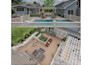 remodeling design swimmingpool, patio cover, outdoor kitchen
